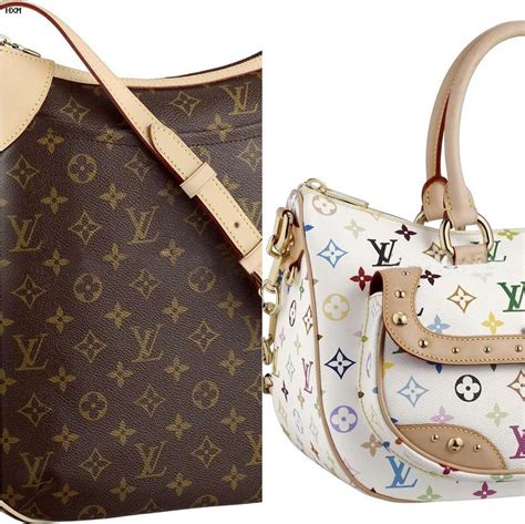 comprar lo mas barato de louis vuitton